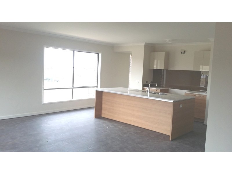 Lot 6506 Everard Road, Mernda VIC 3754