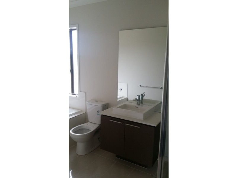 Lot 6506 Everard Road, Mernda VIC 3754