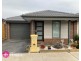 28 Odette Way, South Morang VIC 3752