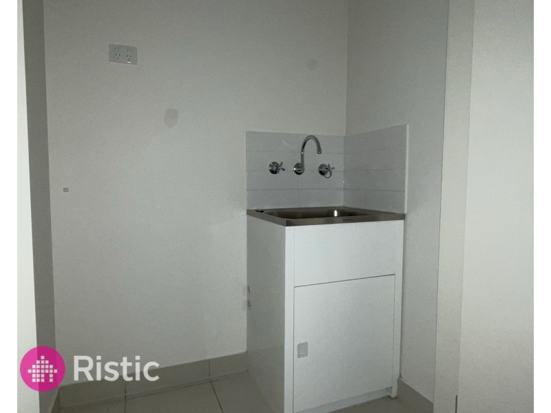 28 Odette Way, South Morang VIC 3752