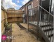28 Odette Way, South Morang VIC 3752