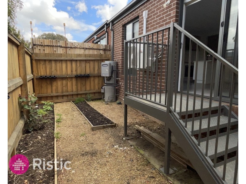 28 Odette Way, South Morang VIC 3752