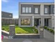 112 Highlander Drive, Craigieburn VIC 3064