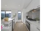 112 Highlander Drive, Craigieburn VIC 3064