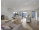 112 Highlander Drive, Craigieburn VIC 3064