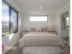 112 Highlander Drive, Craigieburn VIC 3064
