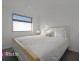 112 Highlander Drive, Craigieburn VIC 3064