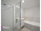112 Highlander Drive, Craigieburn VIC 3064