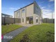112 Highlander Drive, Craigieburn VIC 3064
