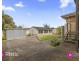 61 Veronica Crescent, Mill Park VIC 3082