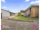 61 Veronica Crescent, Mill Park VIC 3082