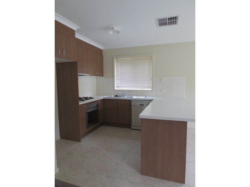 7 Pattomkate Grove, Mernda VIC 3754