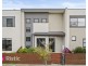 46 Oscar Circuit, Roxburgh Park VIC 3064