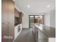 46 Oscar Circuit, Roxburgh Park VIC 3064