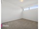46 Oscar Circuit, Roxburgh Park VIC 3064
