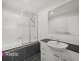46 Oscar Circuit, Roxburgh Park VIC 3064
