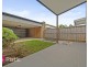 46 Oscar Circuit, Roxburgh Park VIC 3064