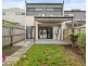 46 Oscar Circuit, Roxburgh Park VIC 3064