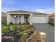 17 Niccoli Parkway, Mernda VIC 3754