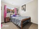 17 Niccoli Parkway, Mernda VIC 3754