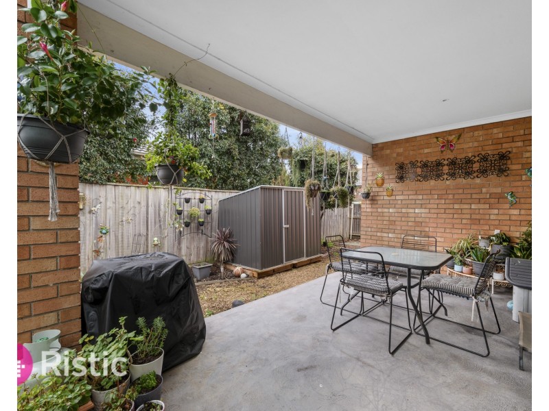 17 Niccoli Parkway, Mernda VIC 3754