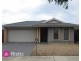 32 Pearson Road, Mernda VIC 3754