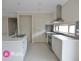 32 Pearson Road, Mernda VIC 3754