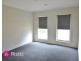 32 Pearson Road, Mernda VIC 3754