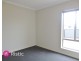 32 Pearson Road, Mernda VIC 3754