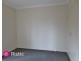 32 Pearson Road, Mernda VIC 3754