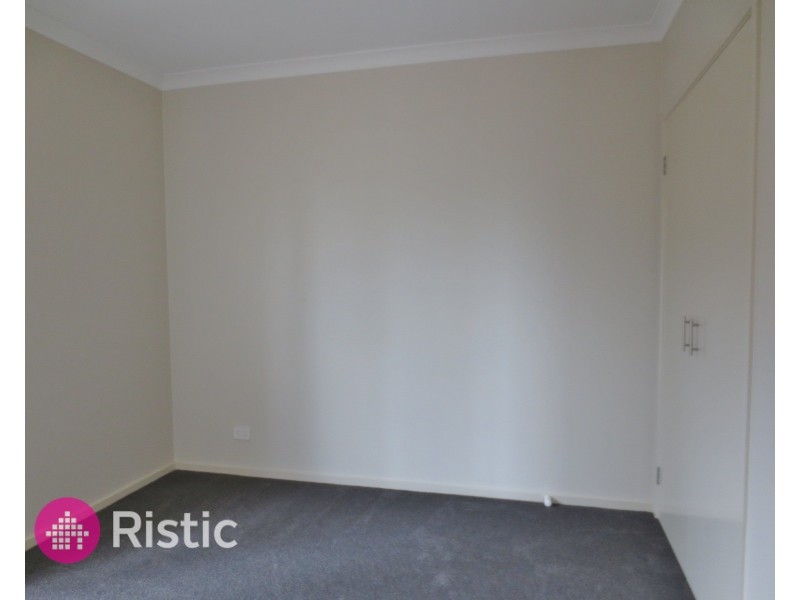 32 Pearson Road, Mernda VIC 3754