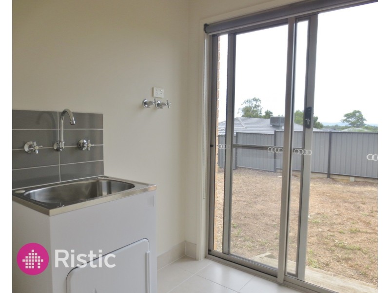 32 Pearson Road, Mernda VIC 3754