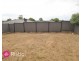 32 Pearson Road, Mernda VIC 3754