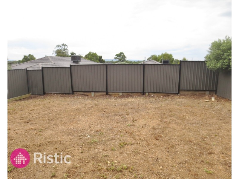32 Pearson Road, Mernda VIC 3754