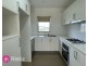 37 Florentino Street, Wollert VIC 3750