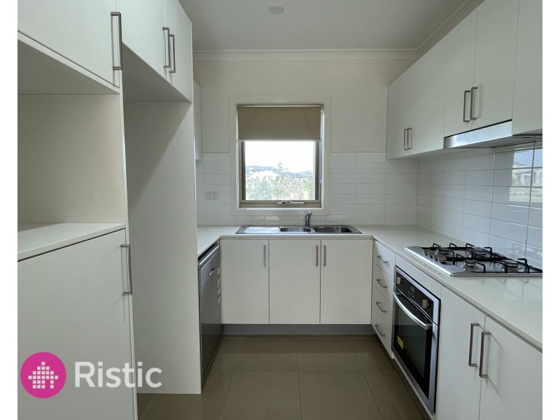 37 Florentino Street, Wollert VIC 3750