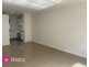 37 Florentino Street, Wollert VIC 3750