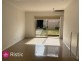 37 Florentino Street, Wollert VIC 3750