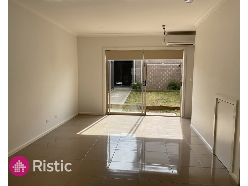 37 Florentino Street, Wollert VIC 3750