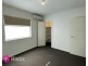 37 Florentino Street, Wollert VIC 3750