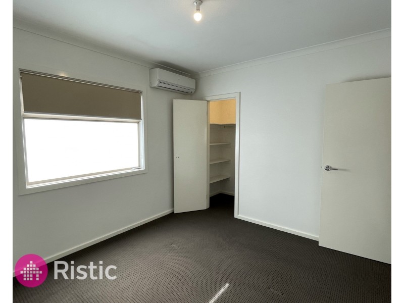37 Florentino Street, Wollert VIC 3750