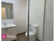 37 Florentino Street, Wollert VIC 3750