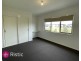 37 Florentino Street, Wollert VIC 3750