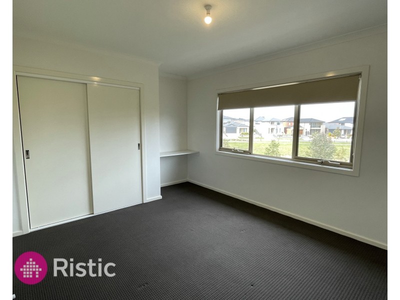 37 Florentino Street, Wollert VIC 3750