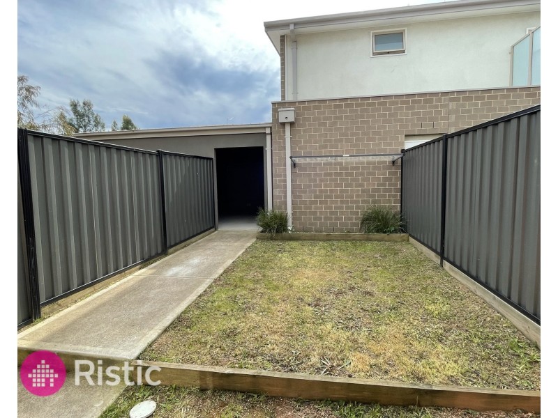 37 Florentino Street, Wollert VIC 3750