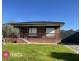 7 Lavender Court, Mill Park VIC 3082