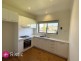 7 Lavender Court, Mill Park VIC 3082