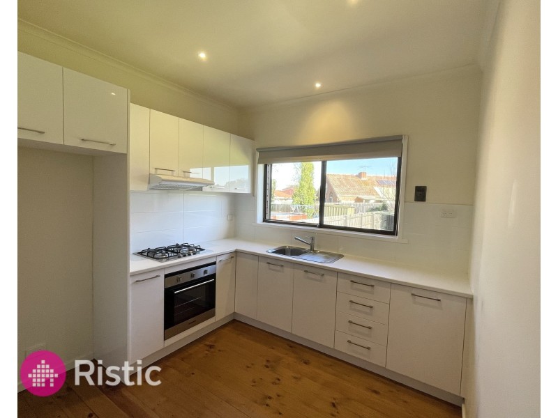 7 Lavender Court, Mill Park VIC 3082