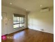 7 Lavender Court, Mill Park VIC 3082