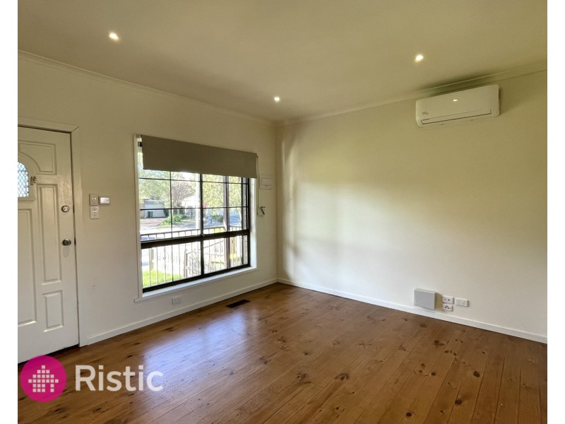 7 Lavender Court, Mill Park VIC 3082